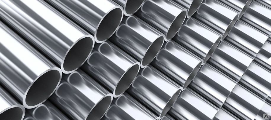 Kabel ujian suhu tinggi keluli tahan karat (perisai)